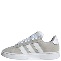 adidas Grand Court Alpha 00s Sneaker - Schuh Men (gretwo/ftwwht/gretwo, 43 1/3) - Markenkoffer