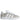 adidas Grand Court Alpha 00s Sneaker - Schuh Men (gretwo/ftwwht/gretwo, 44 2/3) - Markenkoffer