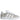 adidas Grand Court Alpha 00s Sneaker - Schuh Men (grey two, 45 1/3) - Markenkoffer