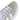adidas Grand Court Alpha 00s Sneaker - Schuh Men (grey two, 45 1/3) - Markenkoffer