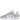 adidas Grand Court Alpha 00s Sneaker - Schuh Men (grey two, 45 1/3) - Markenkoffer