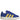 adidas Grand Court Alpha 00s Sneaker - Schuh Men (selubl/utiyel/owhite, 39 1/3) - Markenkoffer