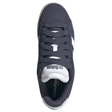 adidas Grand Court Alpha 00s Sneaker- Schuh Men (shanav/ftwwht/shanav, 44) - Ansicht 3