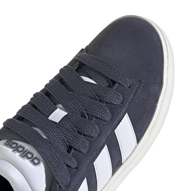 adidas Grand Court Alpha 00s Sneaker- Schuh Men (shanav/ftwwht/shanav, 44) - Ansicht 7