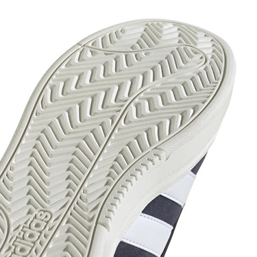 adidas Grand Court Alpha 00s Sneaker- Schuh Men (shanav/ftwwht/shanav, 44) - Ansicht 8