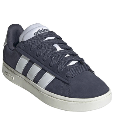 adidas Grand Court Alpha 00s Sneaker- Schuh Men (shanav/ftwwht/shanav, 44) - Ansicht 5