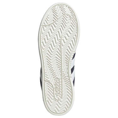 adidas Grand Court Alpha 00s Sneaker- Schuh Men (shanav/ftwwht/shanav, 44) - Ansicht 4