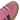 adidas Grand Court Alpha 00s Sneaker - Schuh Women (bliss pink/core black/gold met., 38 2/3) - Markenkoffer