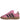 adidas Grand Court Alpha 00s Sneaker - Schuh Women (bliss pink/core black/gold met., 38 2/3) - Markenkoffer