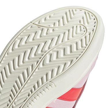 adidas Grand Court Alpha 00s Sneaker - Schuh Women (clpink/lucred/cougrn, 38) - Ansicht 8