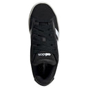 adidas Grand Court Alpha 00s Sneaker - Schuh Women (core black/ftwr white/off white, 38 2/3) - Ansicht 4
