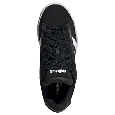 adidas Grand Court Alpha 00s Sneaker - Schuh Women (core black/ftwr white/off white, 38 2/3) - Ansicht 4