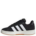 adidas Grand Court Alpha 00s Sneaker - Schuh Women (core black/ftwr white/off white, 38 2/3) - Ansicht 2