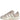 adidas Grand Court Alpha 00s Sneaker - Schuh Women (wontau/owhite/vapgre, 38 2/3) - Markenkoffer