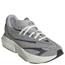adidas Lightblaze - Schuh Women (grey two/grey three/iron metallic, 37 1/3) - Ansicht 5