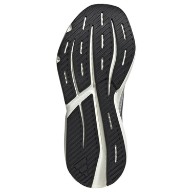 adidas Lightblaze - Schuh Women (grey two/grey three/iron metallic, 37 1/3) - Ansicht 4