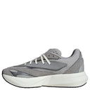 adidas Lightblaze - Schuh Women (grey two/grey three/iron metallic, 37 1/3) - Ansicht 2