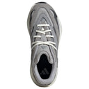 adidas Lightblaze - Schuh Women (grey two/grey three/iron metallic, 37 1/3) - Ansicht 3