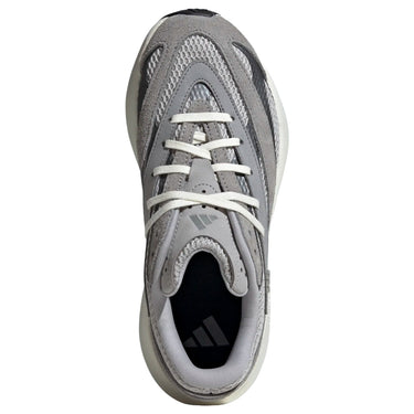 adidas Lightblaze - Schuh Women (grey two/grey three/iron metallic, 37 1/3) - Ansicht 3