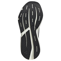 adidas Lightblaze - Schuh Women (grey two/grey three/iron metallic, 39 1/3) - Ansicht 4