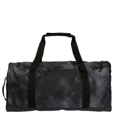 adidas Linear Duffel - Sporttasche (grefiv/grey six/black/white) - Ansicht 3