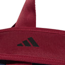 adidas Linear Duffle CB XS - Reisetasche XS (dkblue/owhite/actmar) - Ansicht 5