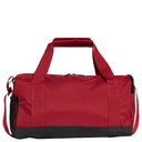 adidas Linear Duffle XS - Reisetasche XS (actmar/white) - Markenkoffer