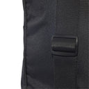 adidas Linear Essentials - Rucksack (black/silvmt) - Markenkoffer