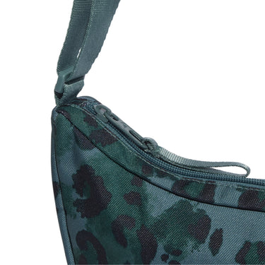 adidas Linear Graphic - Schultertasche 25 cm (multicolor/white/pretea) - Markenkoffer