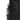 adidas Linear - Rucksack 45 cm (black/black/white) - Markenkoffer