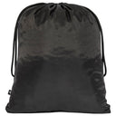 adidas Linear - Sportbeutel 43 cm (black/white) - Ansicht 3