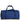 adidas Linear - Sporttasche M 56 cm (darkblue/white) - Markenkoffer