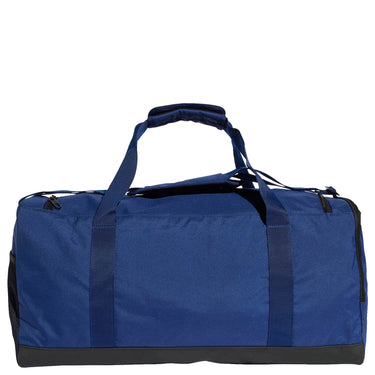 adidas Linear - Sporttasche M 56 cm (darkblue/white) - Markenkoffer