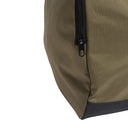 adidas Linear - Sporttasche S 45 cm (olivestr/black) - Markenkoffer