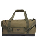 adidas Linear - Sporttasche S 45 cm (olivestr/black) - Markenkoffer