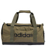 adidas Linear - Sporttasche S 45 cm (olivestr/black) - Markenkoffer