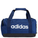 adidas Linear - Sporttasche XS 37 cm (darkblue/white) - Markenkoffer