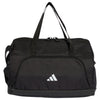 adidas Med Run-On Bag - Bolsa deportiva 41 cm (black/white)