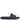 adidas Men's Adilette Nova - Badeschuh (blau/weiß, 46) - Markenkoffer