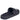 adidas Men's Adilette Nova - Badeschuh GZ3774 (blau/weiß, 42) - Markenkoffer