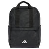 adidas Monogram - Backpack 39 cm (Color: black/white)