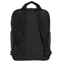 adidas Monogram - Rucksack 39 cm (black/white) - Ansicht 3