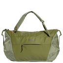 adidas MT Duffel 50 - Sporttasche (tengrn) - Markenkoffer