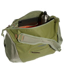 adidas MT Duffel 50 - Sporttasche (tengrn) - Markenkoffer