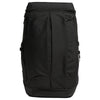 adidas OP/Syst. BP30 - Mochila (color: black)