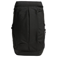 adidas OP/Syst. BP30 - Rucksack (black) - Markenkoffer