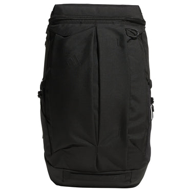 adidas OP/Syst. BP30 - Rucksack (black) - Markenkoffer