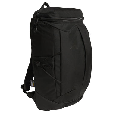 adidas OP/Syst. BP30 - Rucksack (black) - Markenkoffer