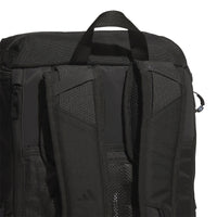 adidas OP/Syst. BP30 - Rucksack (black) - Ansicht 5