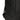 adidas OP/Syst. BP30 - Rucksack (black) - Markenkoffer